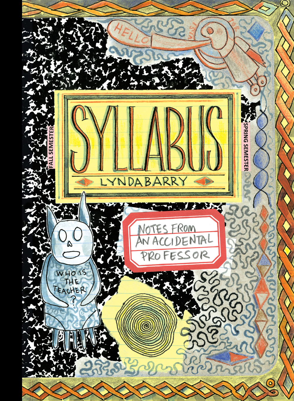 syllabuscover-web
