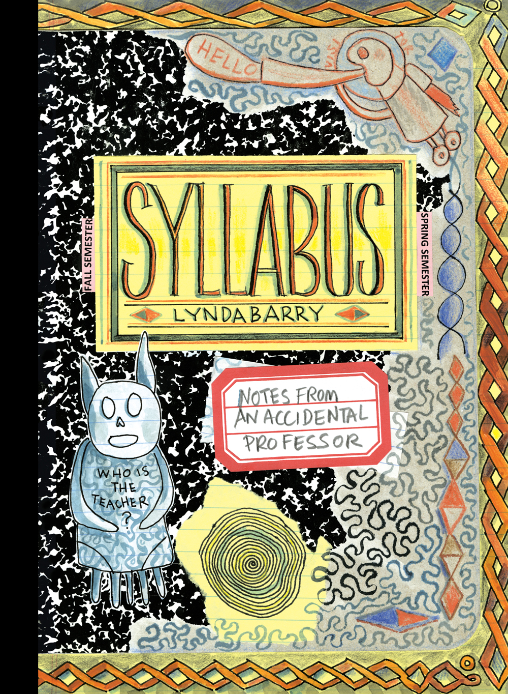 syllabuscoverweb