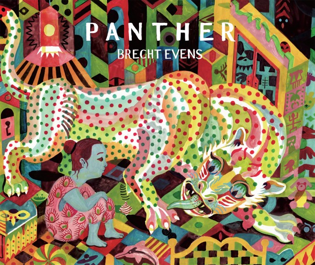 panthercover-1-650x546