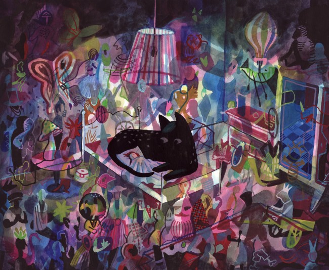 pantherinterior_25-650x534