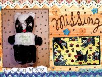 9781770462779.IN01 9781770462779.IN01