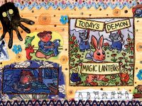 9781770462779.IN02 9781770462779.IN02