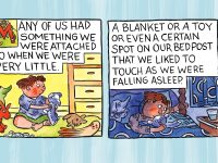 9781770462779.IN03 9781770462779.IN03