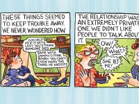 9781770462779.IN04 9781770462779.IN04