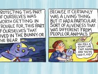 9781770462779.IN05 9781770462779.IN05