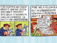 9781770462779.IN06 9781770462779.IN06