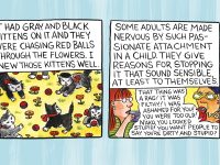 9781770462779.IN07 9781770462779.IN07