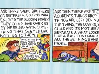 9781770462779.IN08 9781770462779.IN08