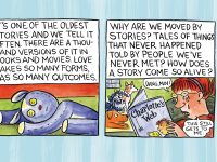 9781770462779.IN09 9781770462779.IN09