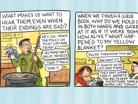 9781770462779.IN10 9781770462779.IN10