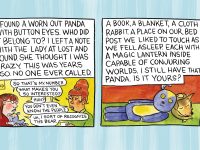 9781770462779.IN11 9781770462779.IN11