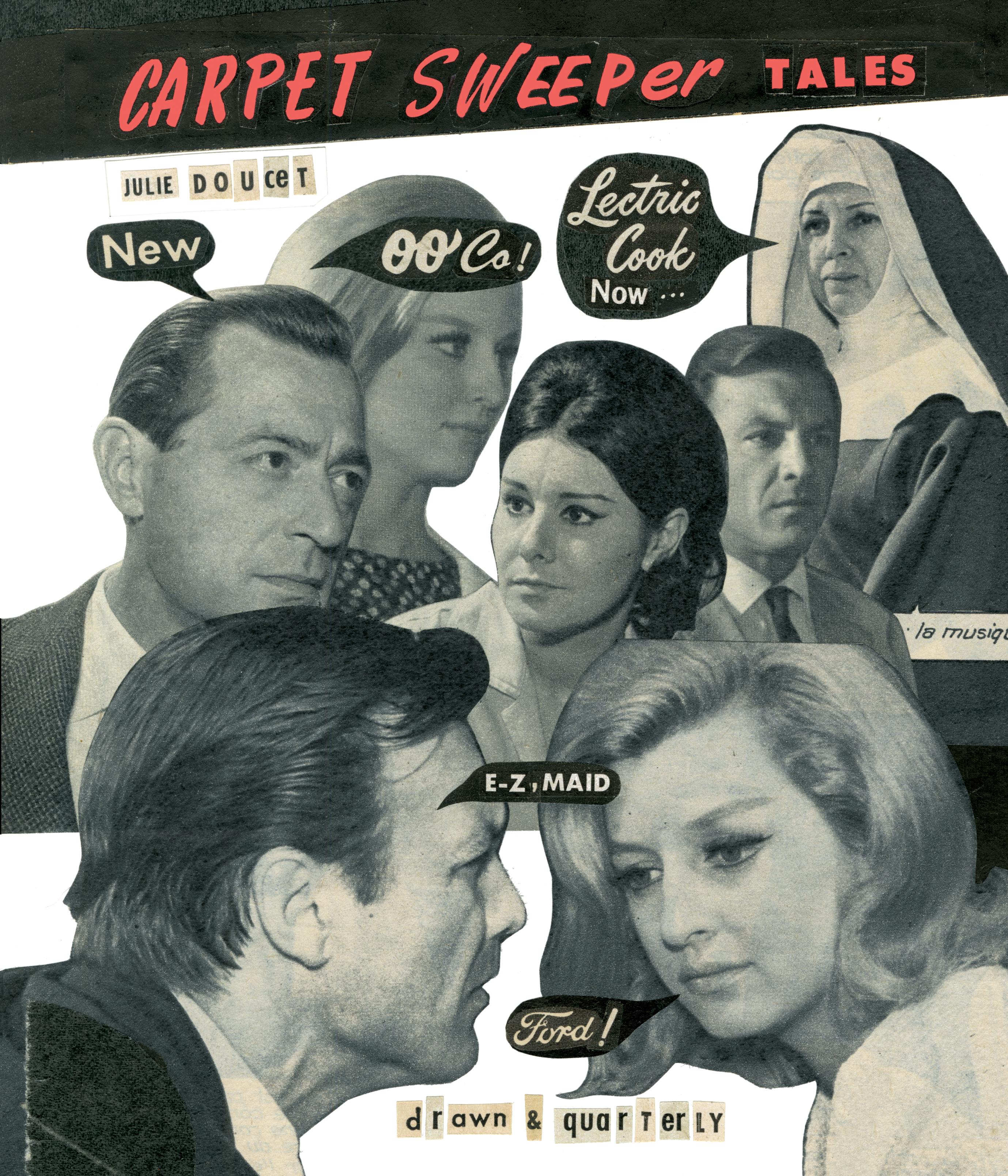 carpetcover_300dpi