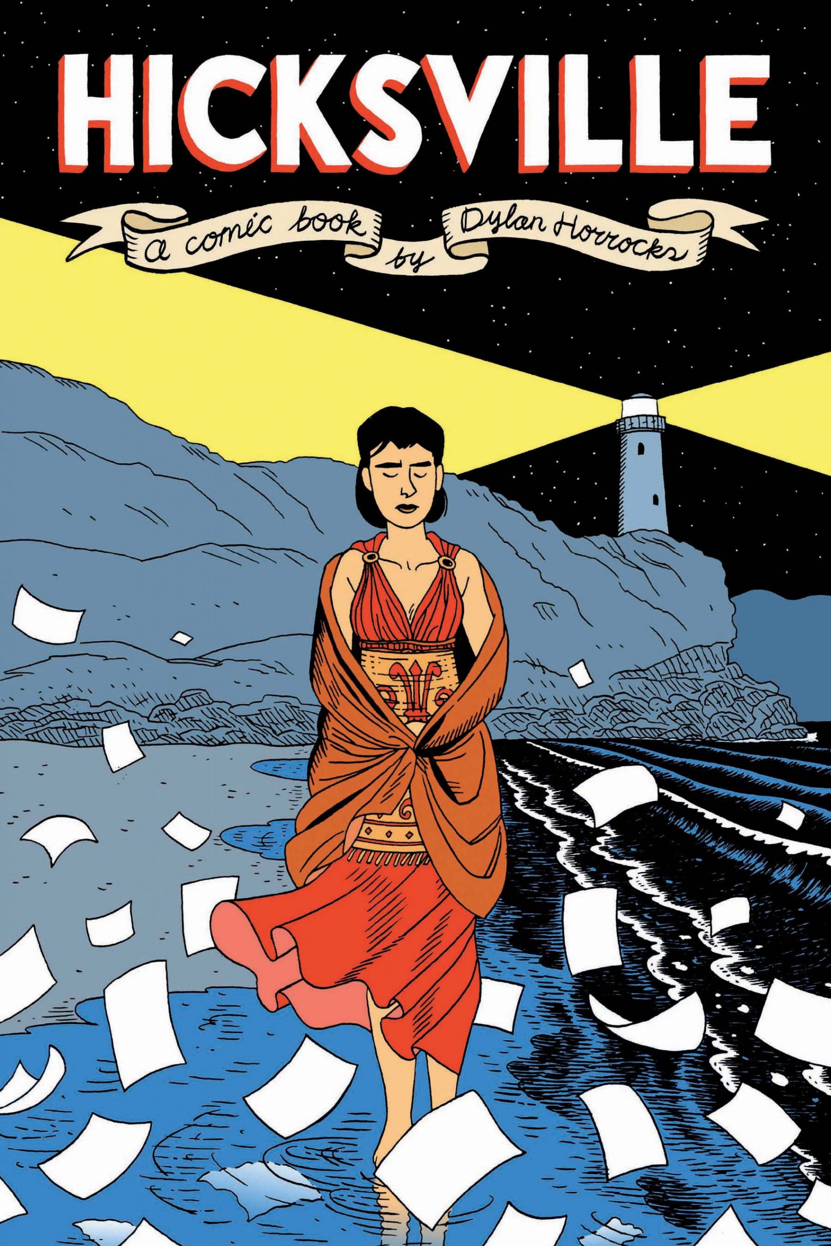 hicksville_newcover