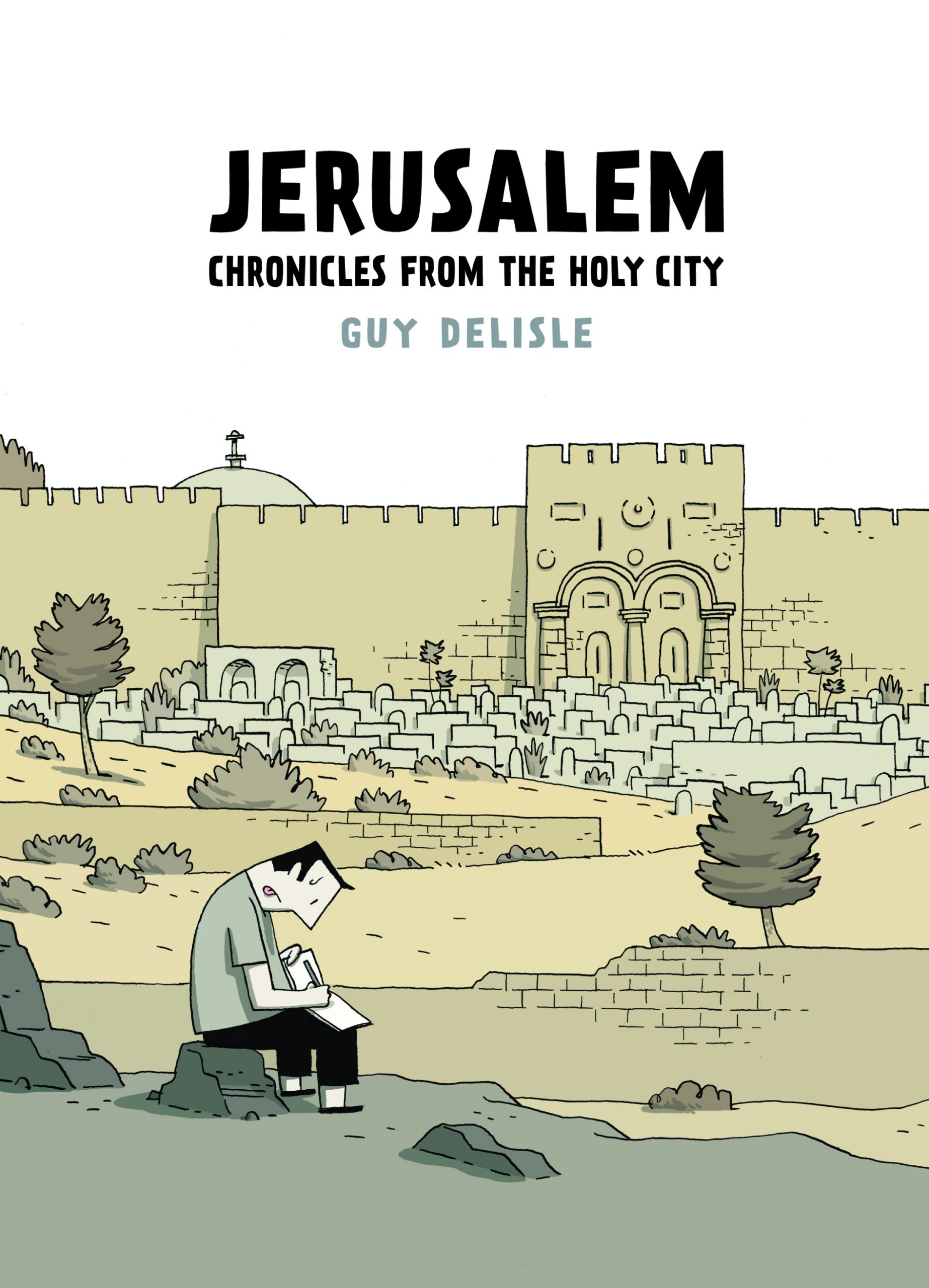 jerusalemcover_lg