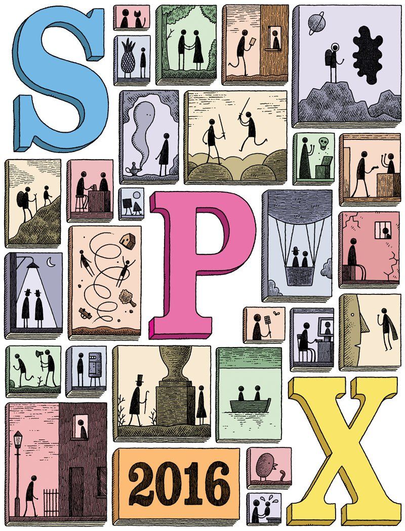 spx_small_press_expo_2016_poster_tom_gauld