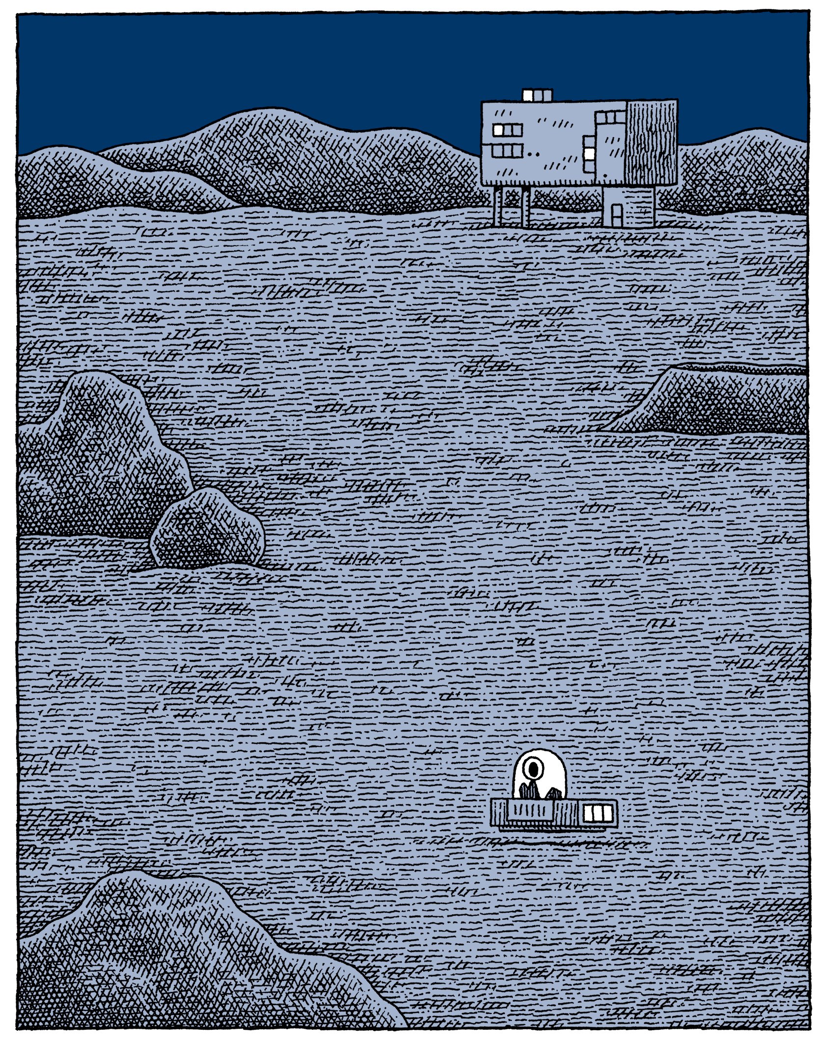 mooncop_09