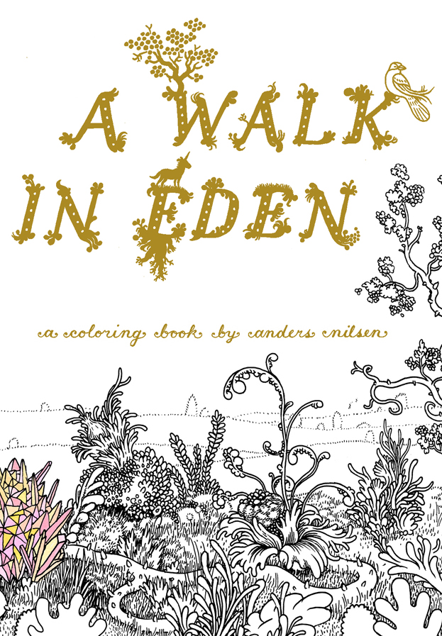 walking-eden