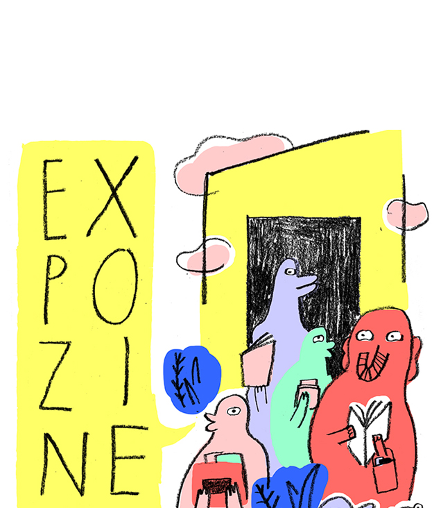 expozinephoto2016ya