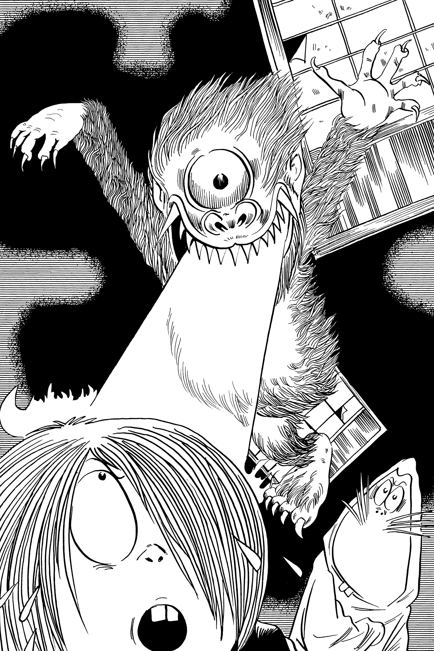 kitaro1_46