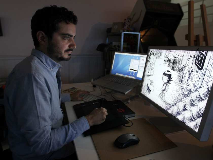 montreal-que-january-28-2012-matthew-forsythe-a-local