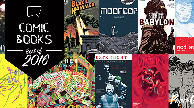 screen_shot_2016-12-05_at_5