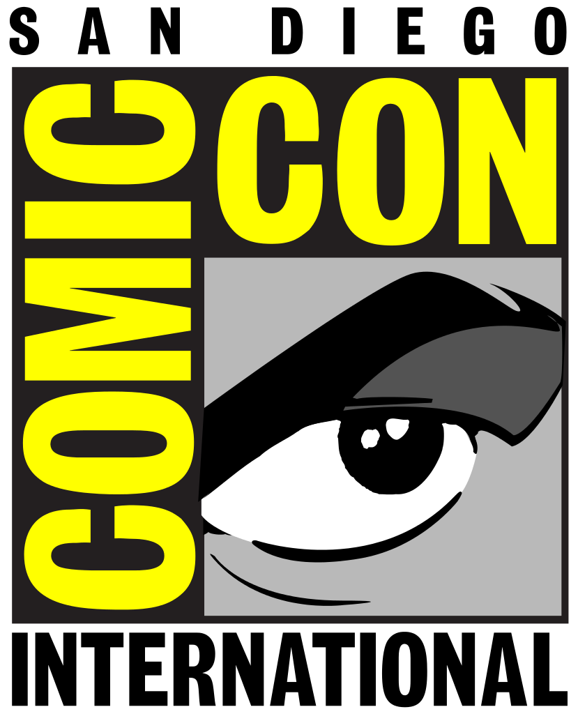 san_diego_comic-con_international_logo