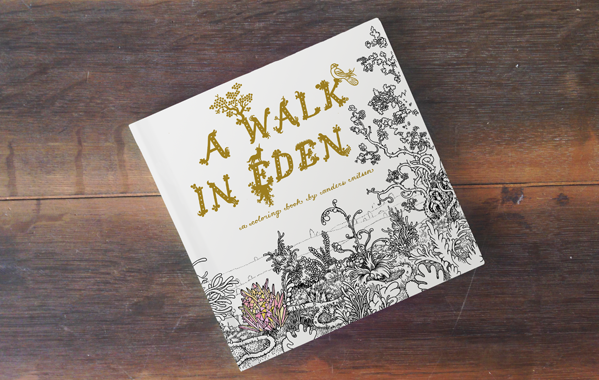 https://drawnandquarterly.com/wp-content/uploads/2017/02/walk-eden.cover-mock.png