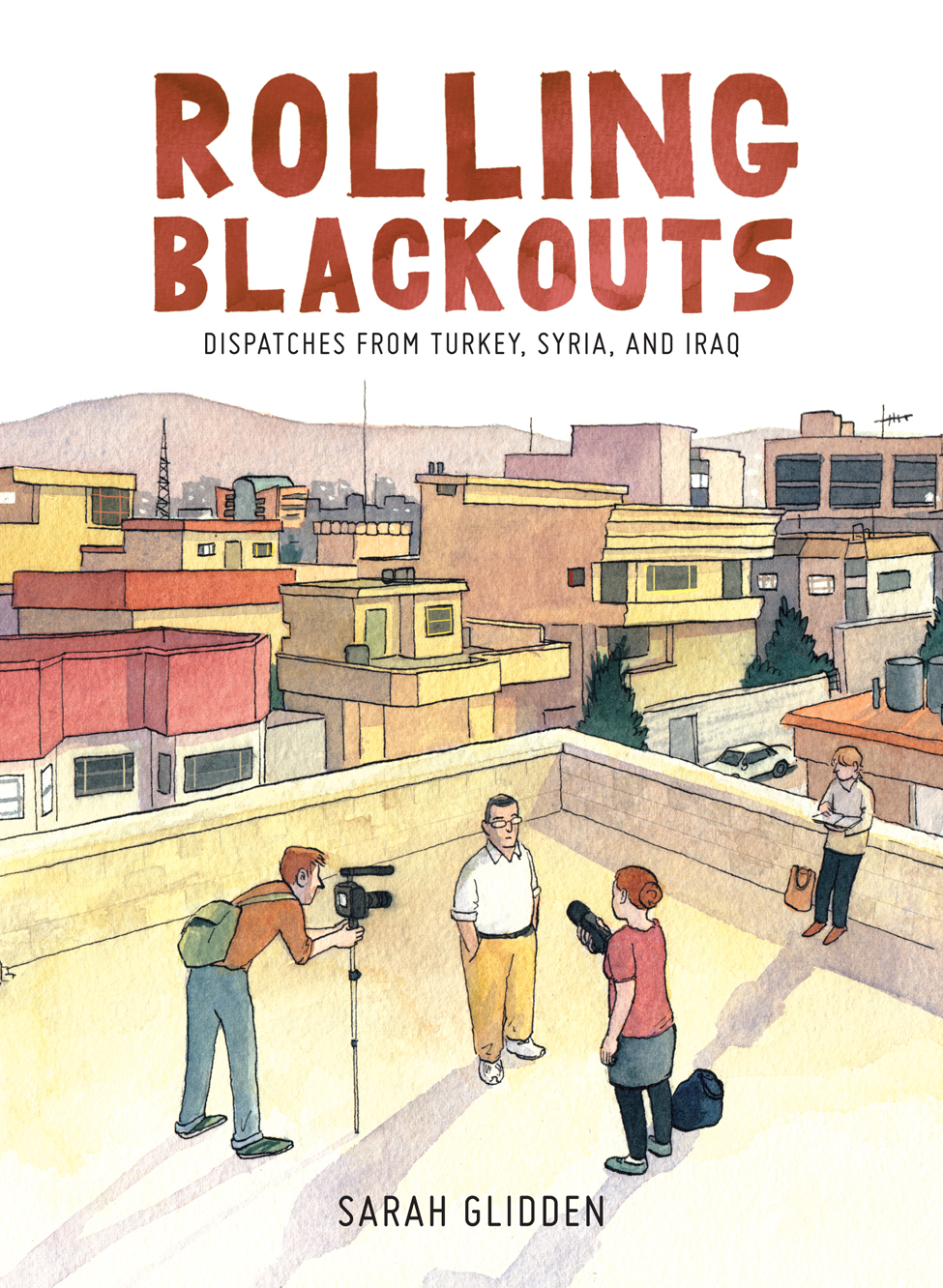 rollingblackoutsweb