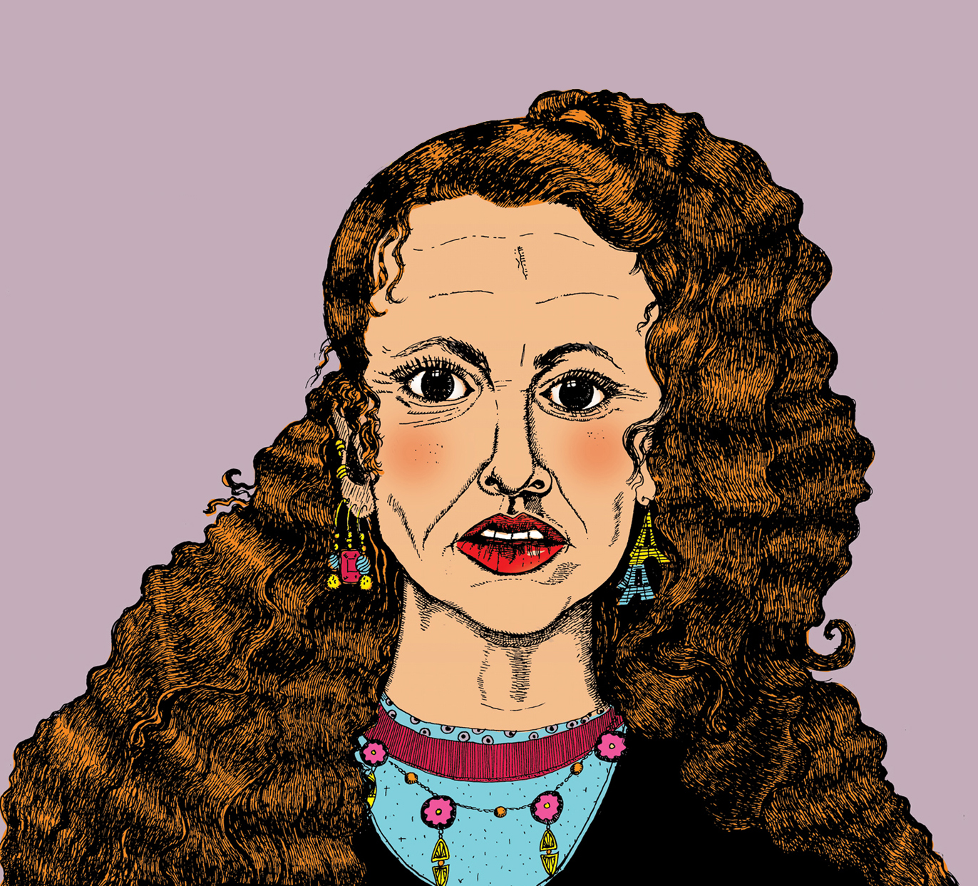 akominskycrumb2017-temp