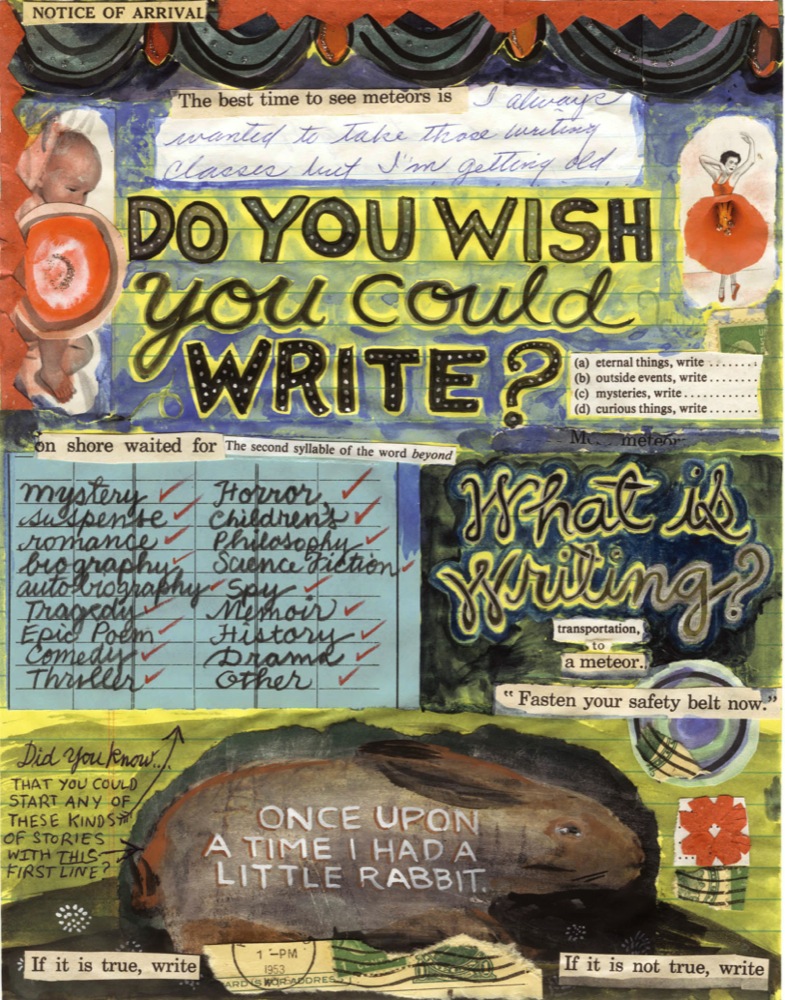 what_087_do_you_wish_writewb