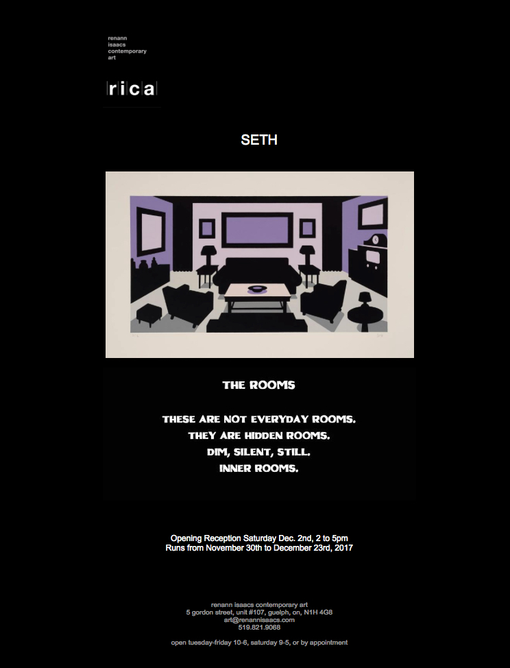 seth_-_the_rooms_-_invitation