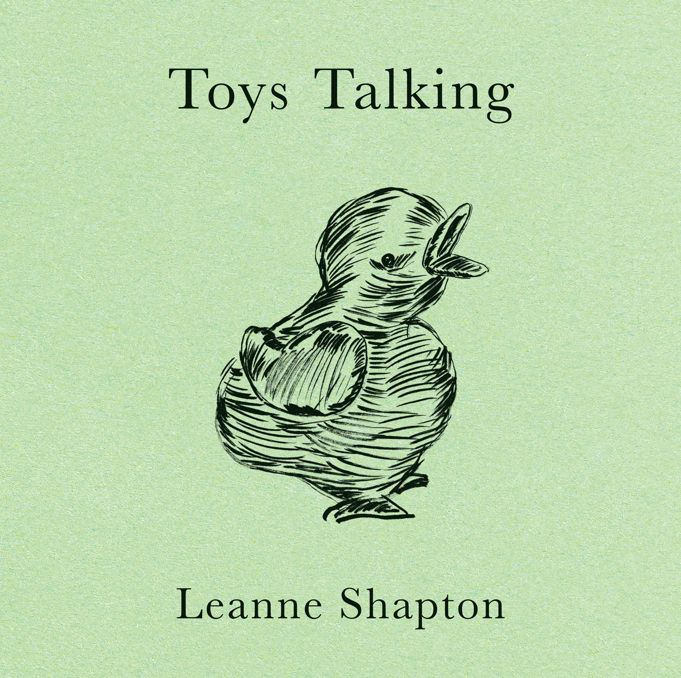 toystalking