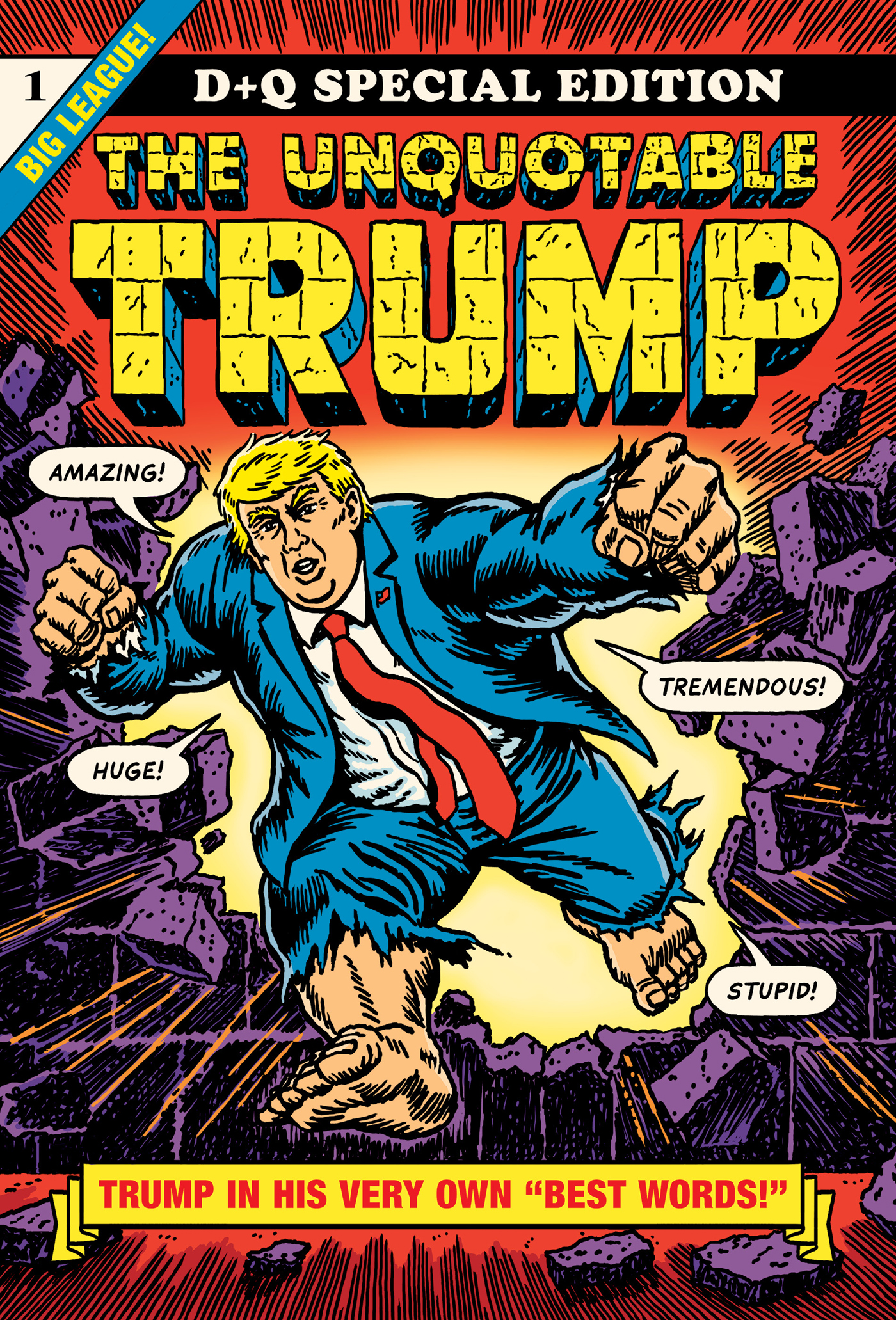trumpcover1400wide