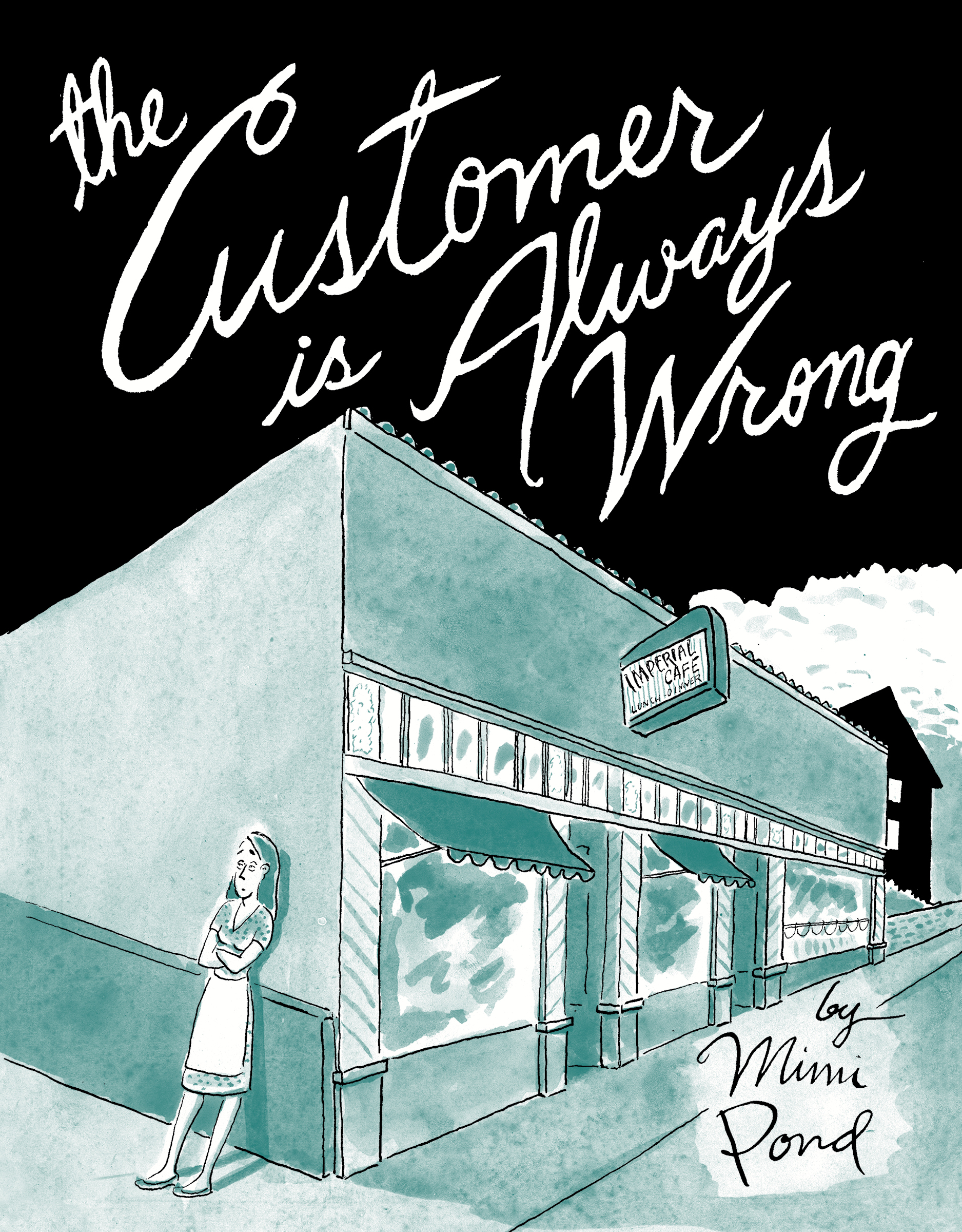 customercover