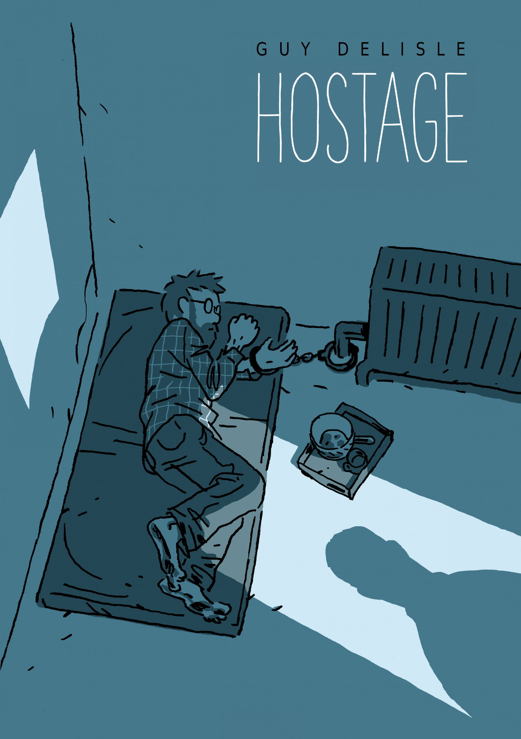 hostagecovercmyk