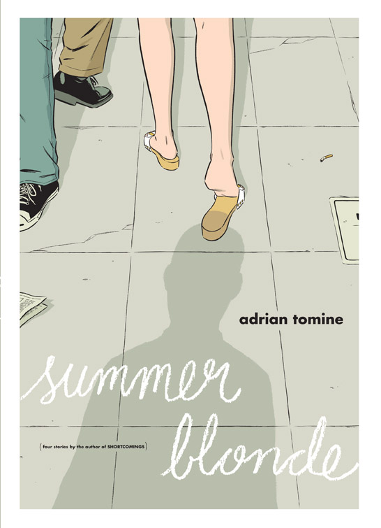 summerblonde_whiteborder_web