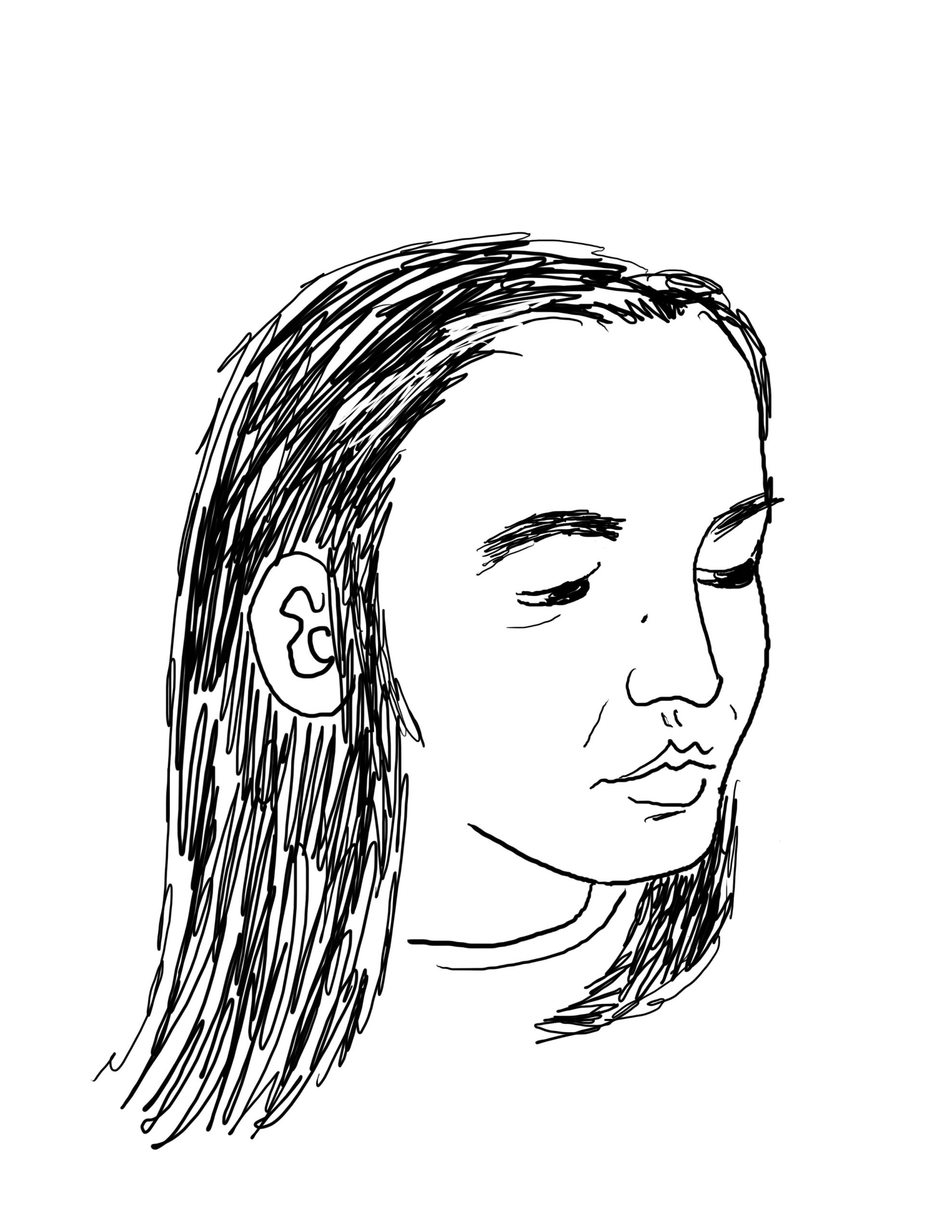 tamaki_2017