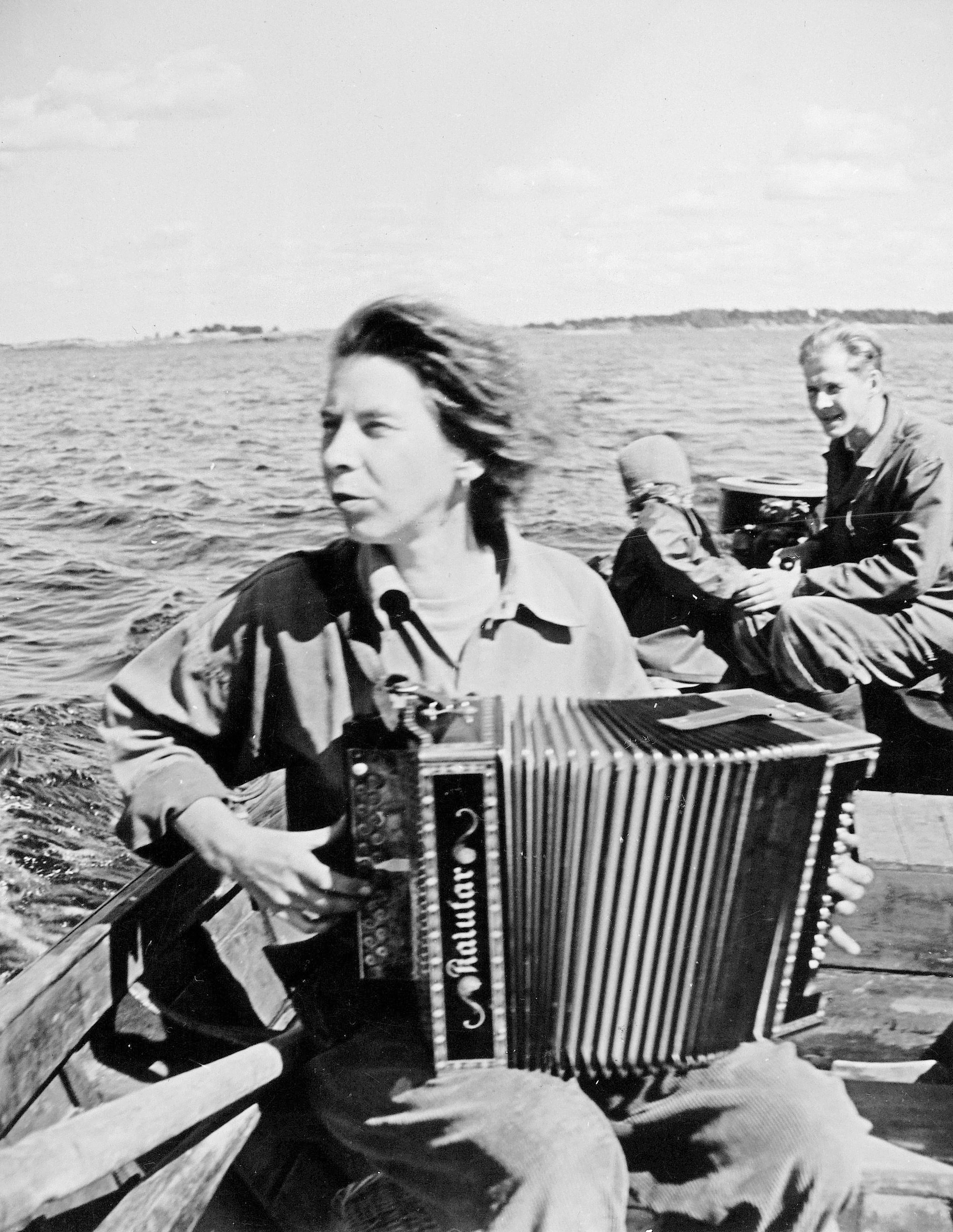 tove_per_olov_i_baten