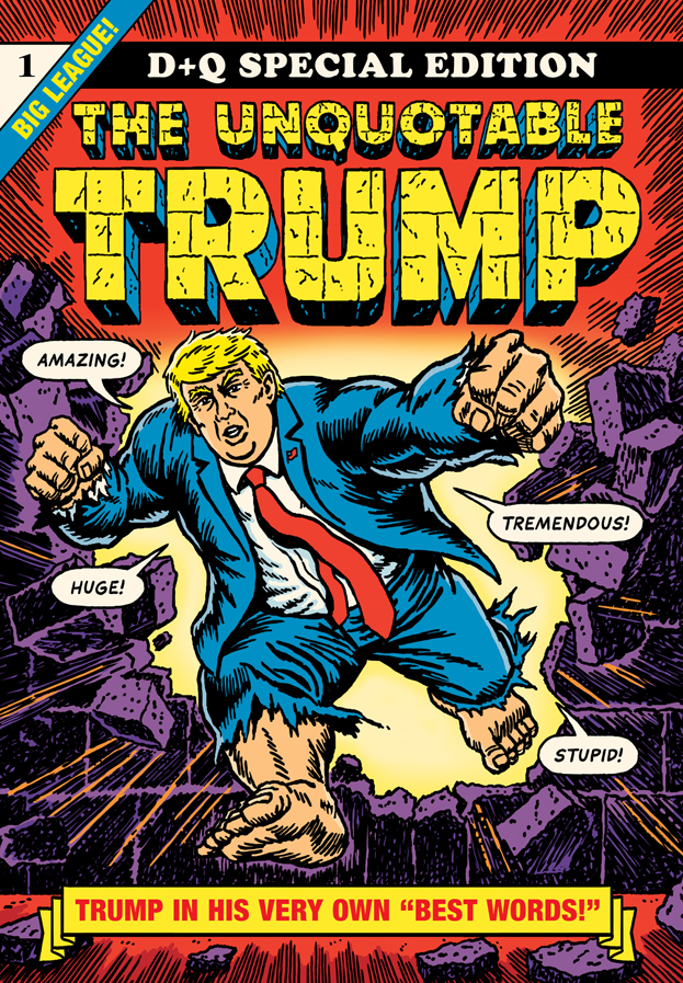 trumpcoversm