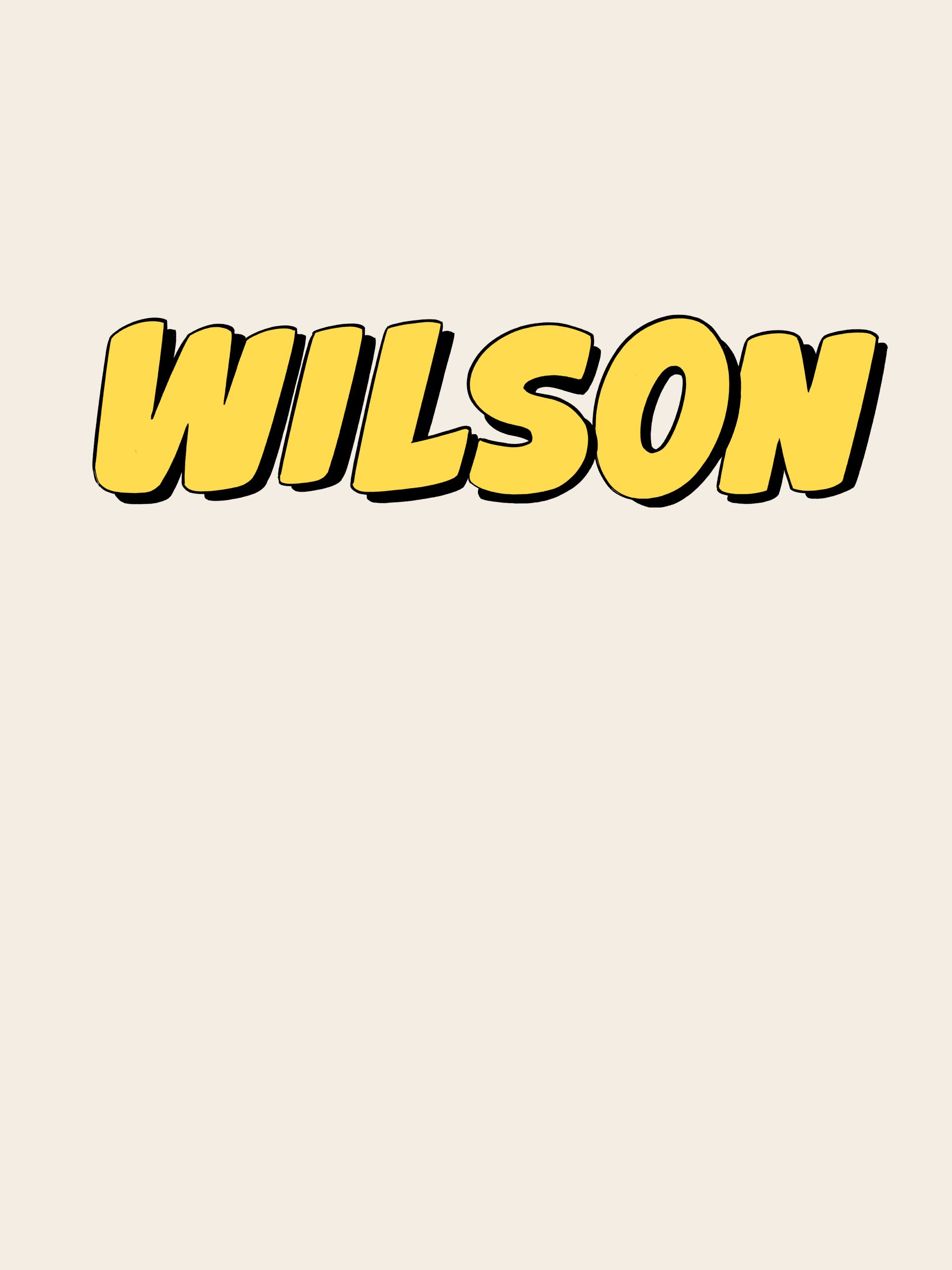 wilson-pb_interior_05
