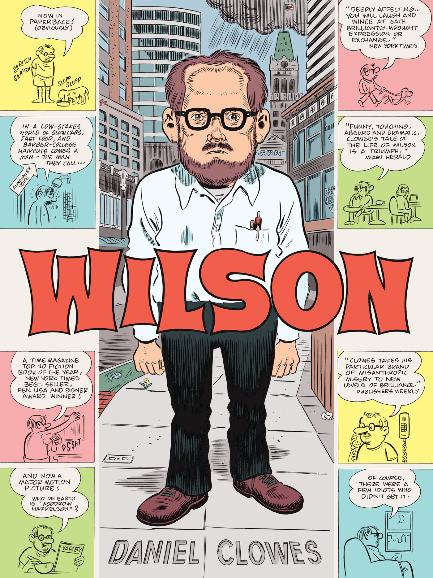 wilson-pbcover-1400