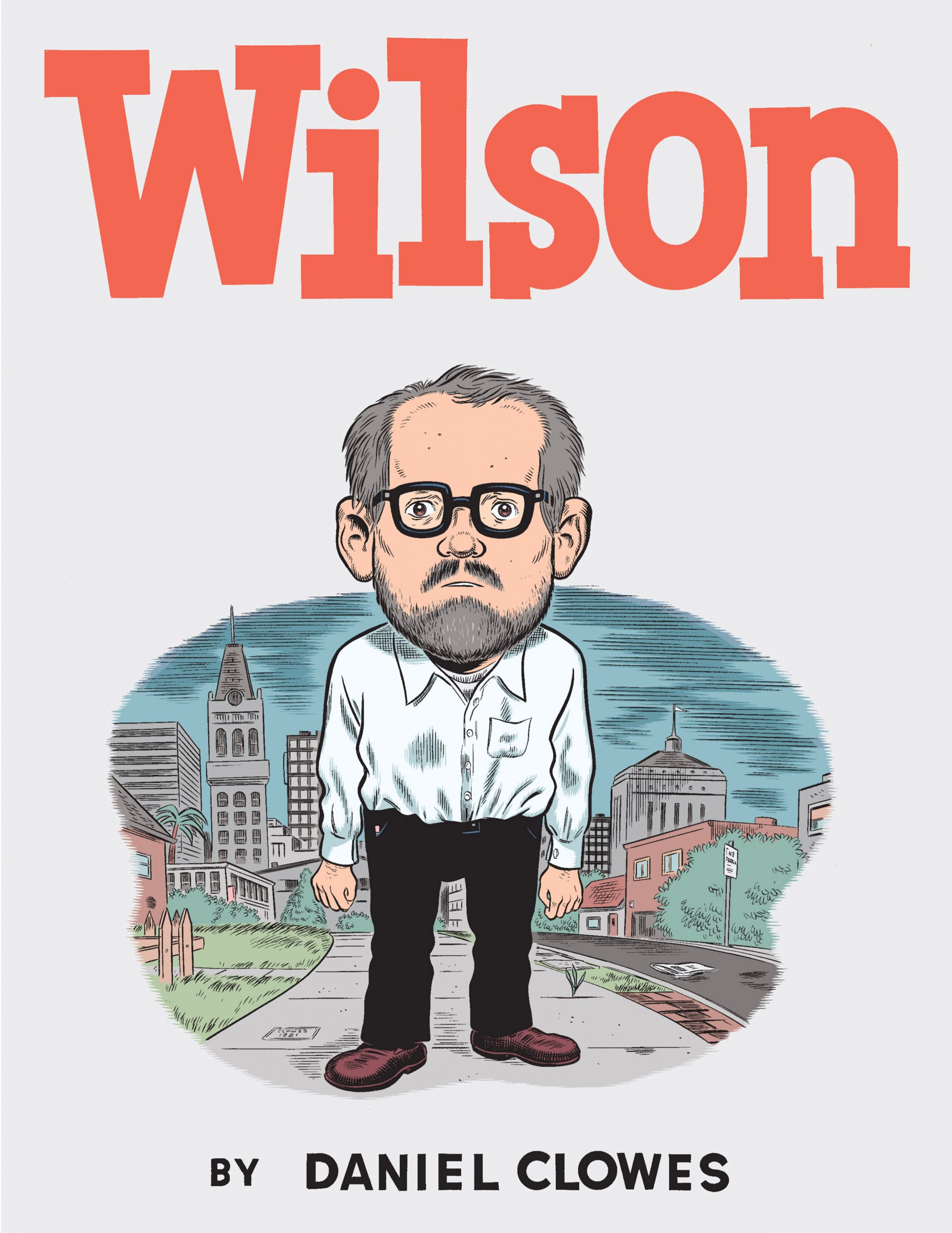 wilson_cover_large_copy