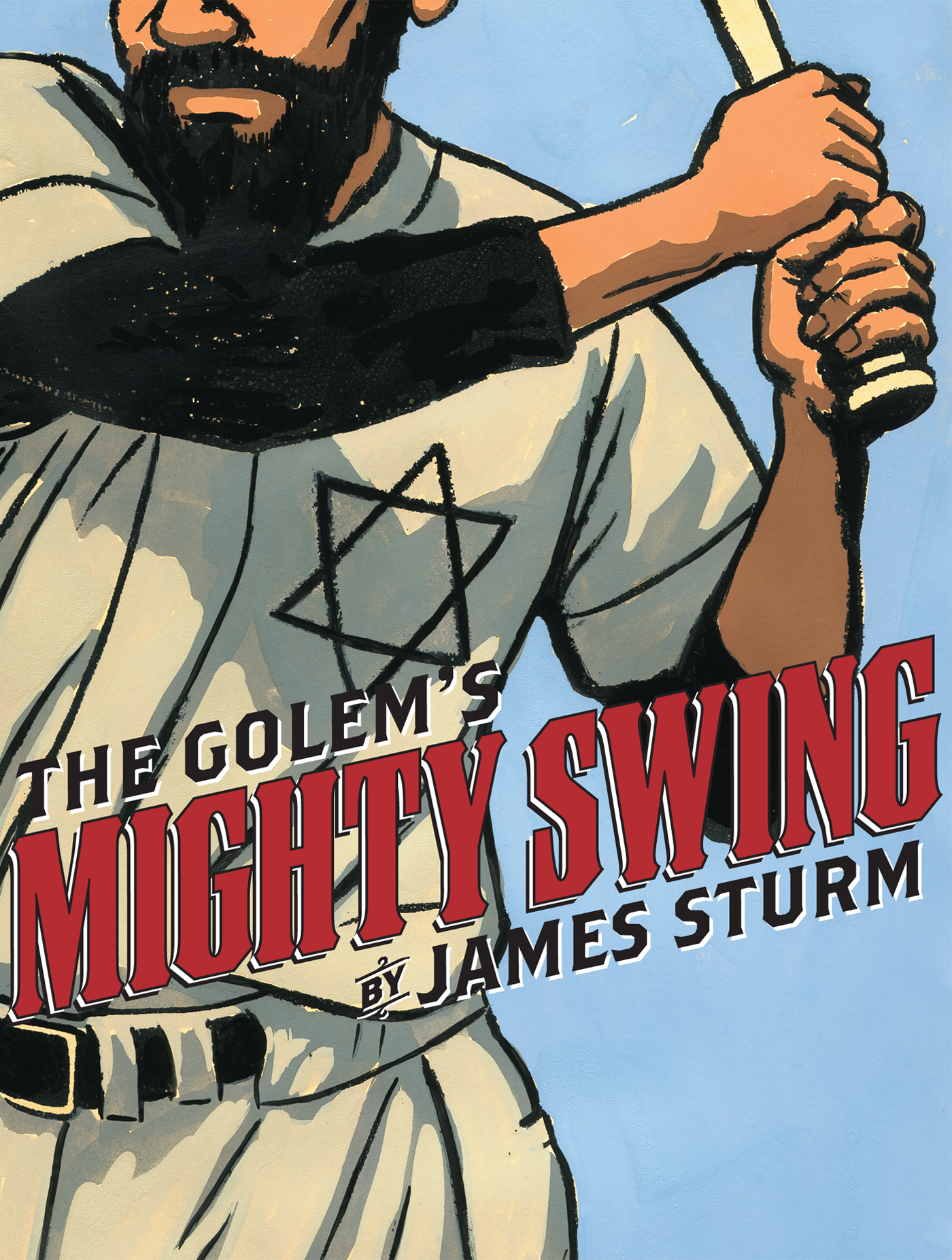 golem_cover