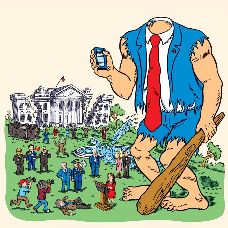 frum-trump-main1