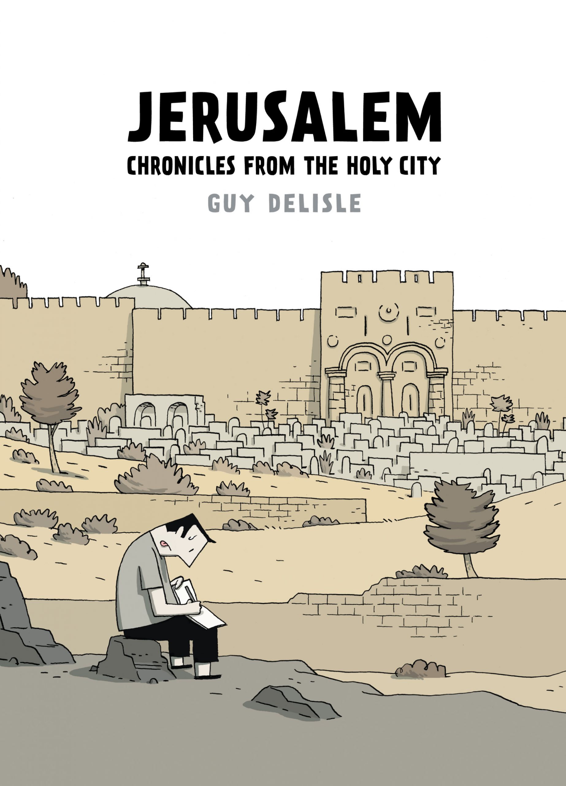 jerusalemcover_full