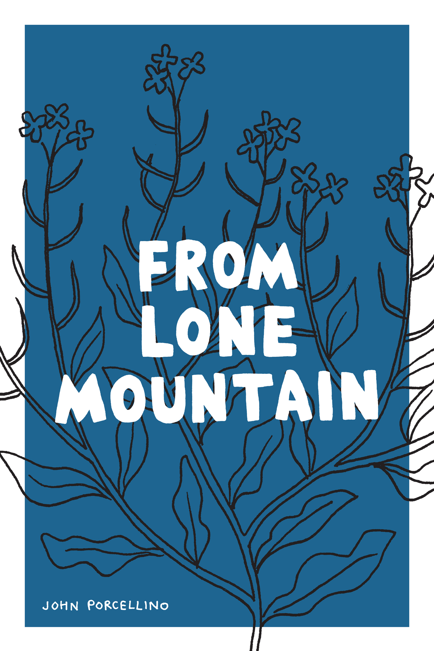 fromlonecover