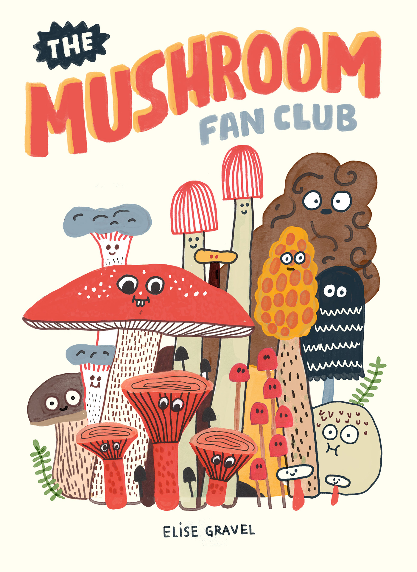 mushroomcover-1400