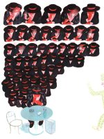 9781770463424.IN01 9781770463424.IN01