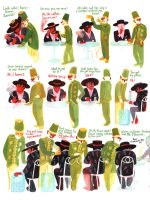 9781770463424.IN02 9781770463424.IN02