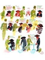 9781770463424.IN03 9781770463424.IN03